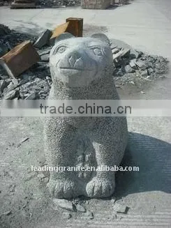 Animal Sculpture,garden Decoration,garden Statues photo-4