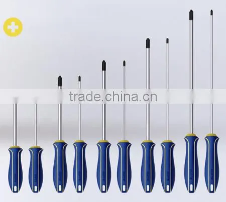 2015 New Design Changeable CR-V Screwdriver photo-4