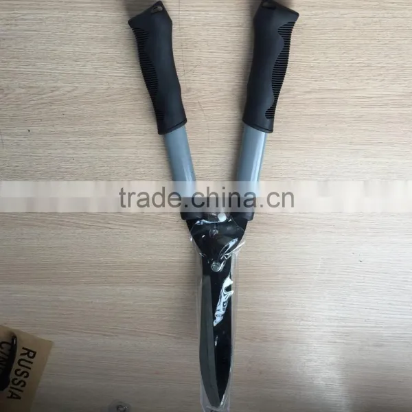 NO.SL4482 3pcs Garden Pruner Set photo-3