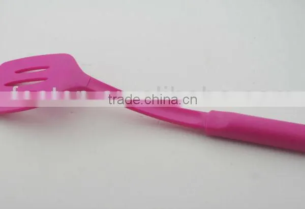 High Quality Good Grade Silicone Spatula photo-3