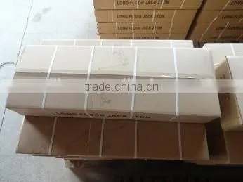 Long Chassis Floor Jack Hydraulic Floor Jack CE ASME 2 Ton 3 Ton 5 Ton 10 Ton photo-4