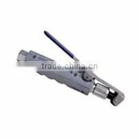 10 Gallon Portable Abrasive Sand Blaster SB10A02 photo-6