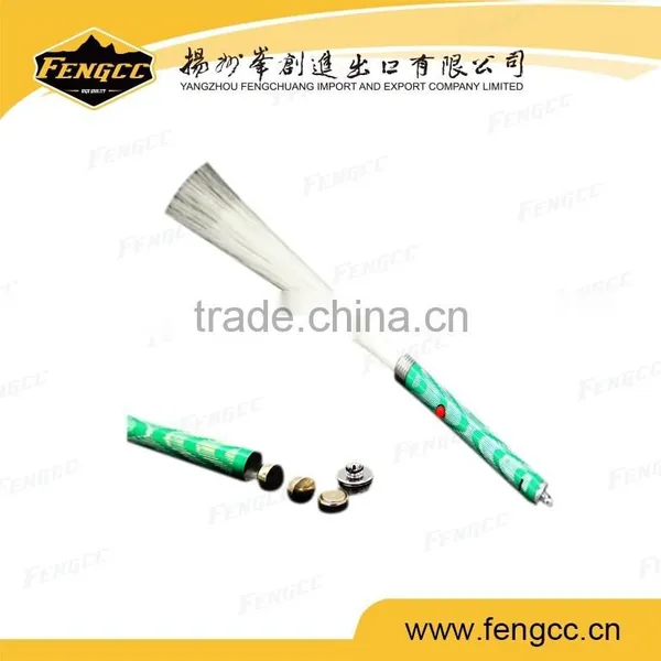 Aluminium Torch Led Flashing for Promtion in Custom Logo photo-5
