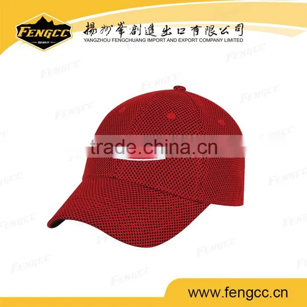 6 Panel Pre-curved Brim Baseball Cap,Custom Embroidered Baseball Cap photo-5