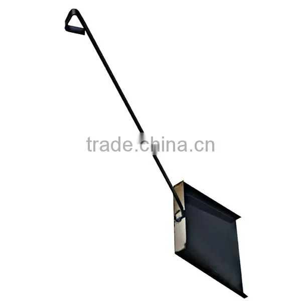 Shovel 29