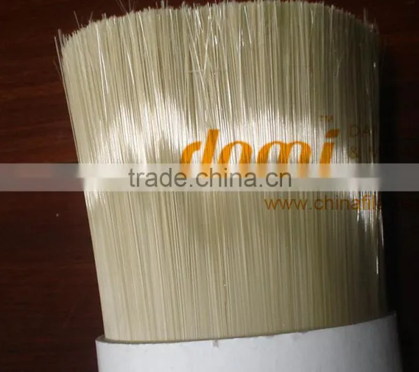 Flagable PET Hallow Filament photo-2