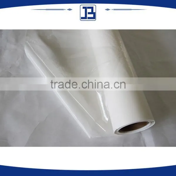 Jiabao Environmental Tpu Hot Melt Adhesive Film With Good Service for Shoes photo-2