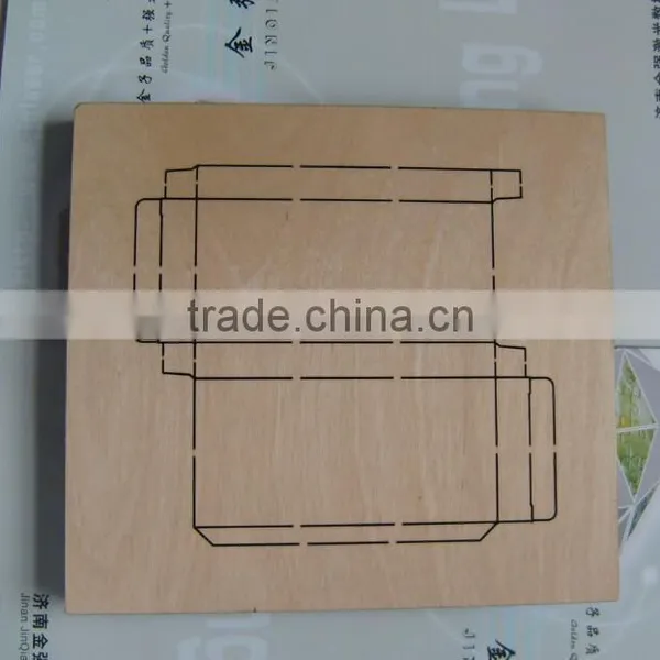 Cheap Price New Style Wood Cutting Machine for Sale photo-6
