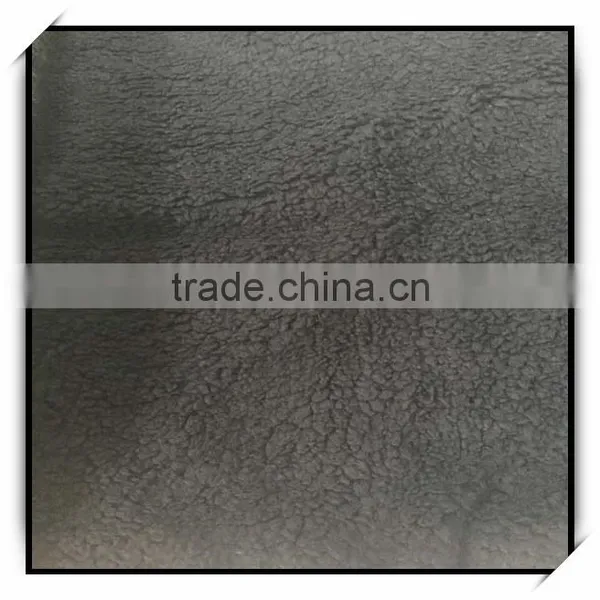 New Factory Cheap Wholesale Jogging Sport Suit photo-4