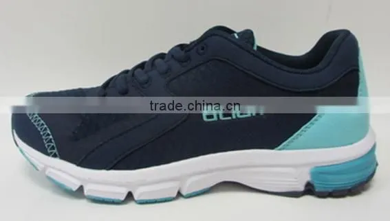 Stocks Shoes Sports Good Quality for Sale From China Liquidation photo-2