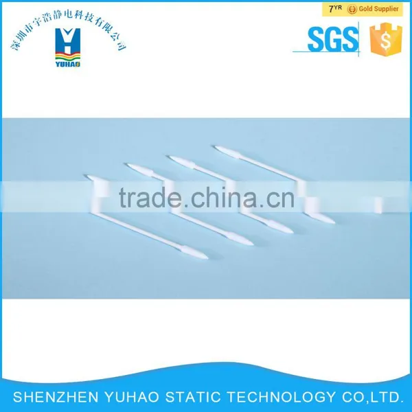 Clean Cotton Swab photo-2