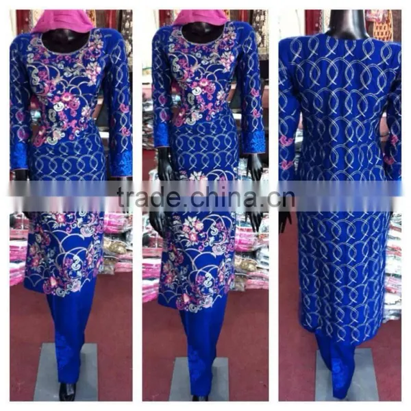 LADIES UK DRESS