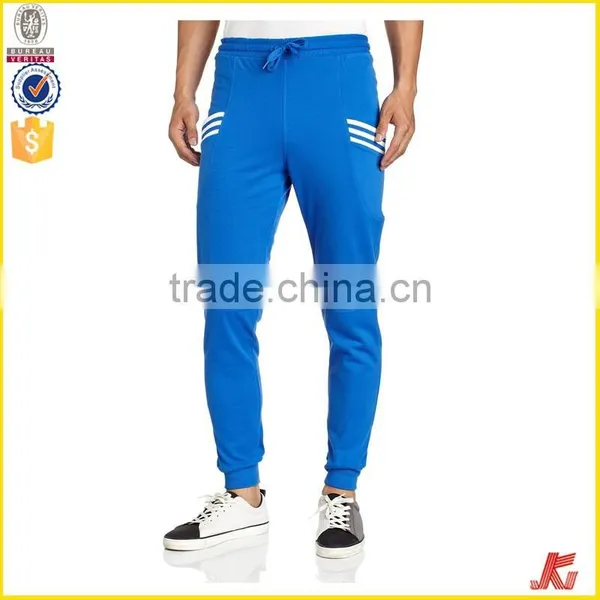 Men Sport Pants,safety Pants,soccer Hot Pants