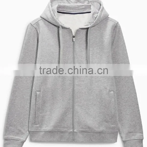 Custom Casual Streetwear, Hooded Design and 100%Cotton Material Printed Hoodie photo-3