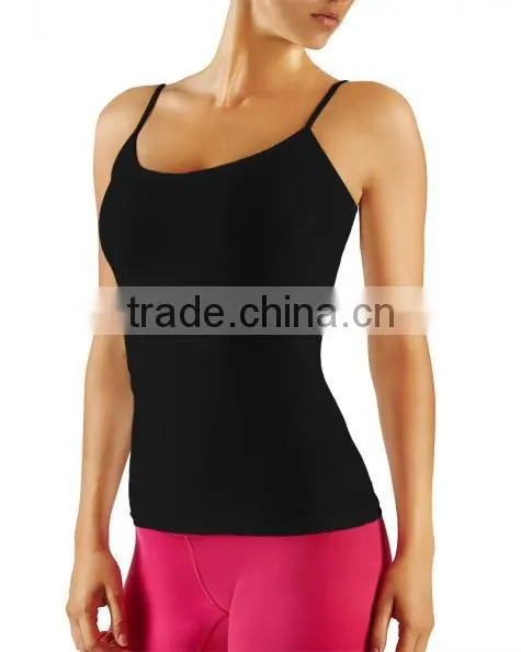 Xylitol Sport Underwear photo-3