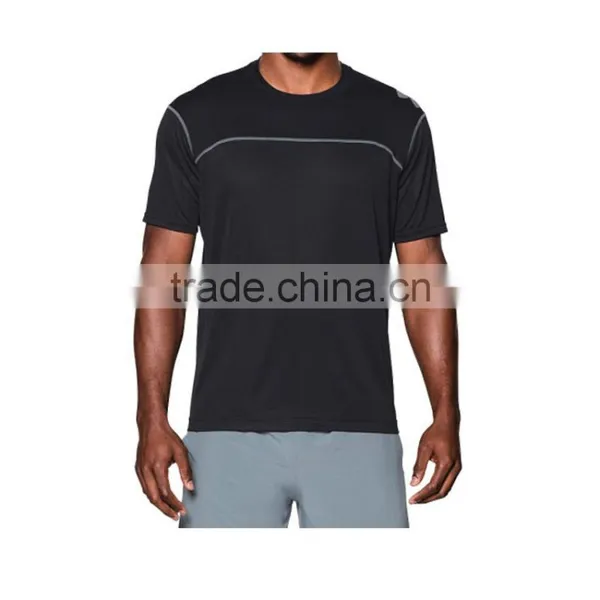 Latest Basketball Jersey and Shorts Design Custom Sports Wear photo-2