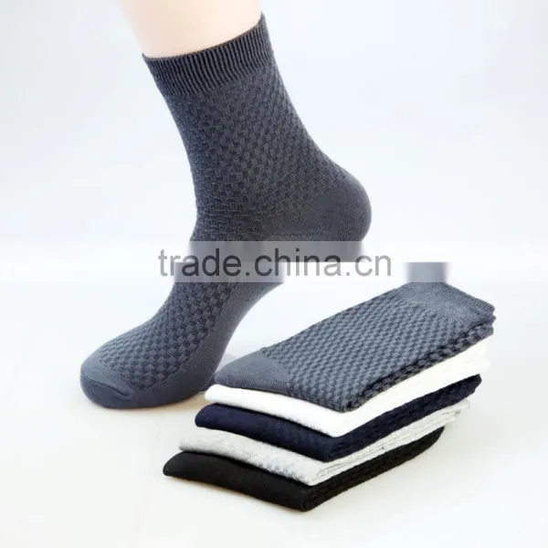 Toeless Socks,mens Fashion Socks,bamboo Sock photo-2
