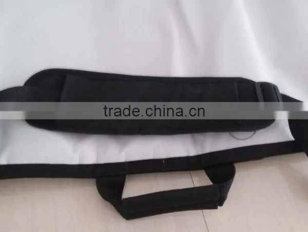 Surf Bag OEM Customize Surfboard/Skimboard/Windboard Bags photo-3