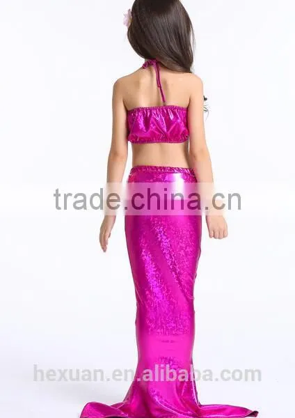 The Sexy Kids Bikini,Bikini Manufacturers,Bikini Wwimwear photo-4