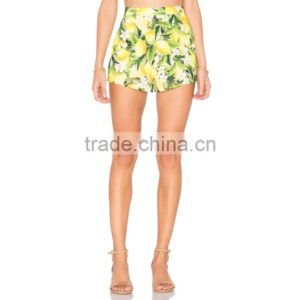 Deep Cut Wholesale Two Piece Sweat Shorts and Crop Top for Women photo-6