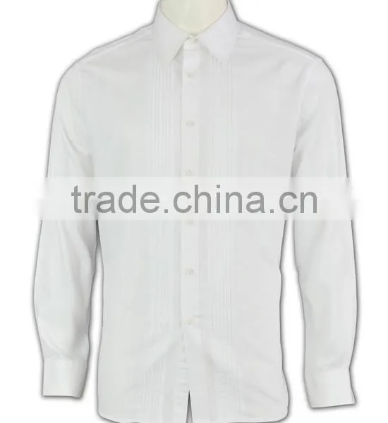 100% Cotton Design China Made Business Design Flannel Mens photo-2