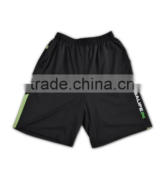 OEM Manufacturer High Quality Wholesale Mens Jogger Sweat Pants photo-5
