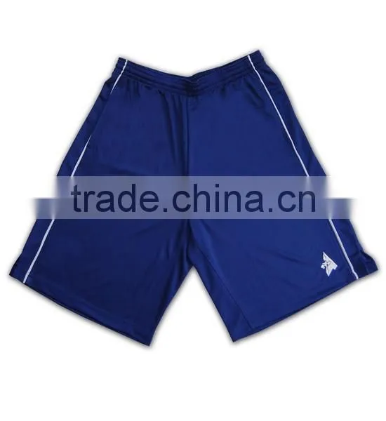 OEM Manufacturer High Quality Wholesale Custom Joggers Men Shorts photo-5
