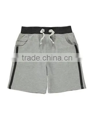 Boys Casual Fashion Shorts photo-4