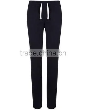 Women Jogger photo-2