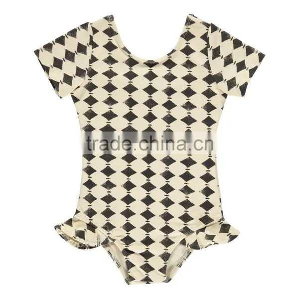 Wholesale Hot Selling Kids 2017 Baby Clothing Romper Dongguan Children Clothes Set photo-2