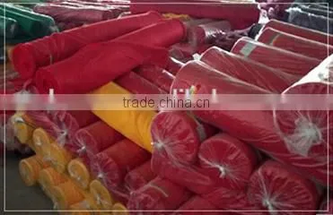 Apron Custom Korean Advertising Aprons Advertising Promotions Fashion Apron Custom LOGO photo-6