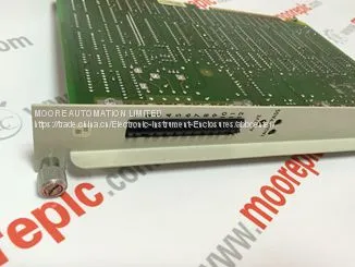 T2798I-1000 TC-PPD011 photo-2