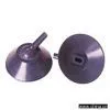 Sell Fire Resistant Silicone Rubbers