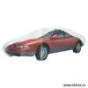 Sell Car Covers