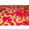 Wall-to-wall Carpet 533
