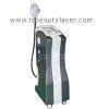 E Light (IPL+RF) DY-B1