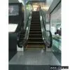 Escalator