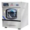 XGQ-30KG CE Approve Industrial Washing Machine for Hotel