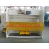 Torsion Servo E210 Controller CNC Press Brake photo-3