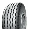 SAND TYRE photo-3