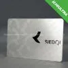Access Control Rfid Card From Professional Factory