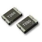 Surface Mount 1812 PPTC Resettable Fuse , SMD Resettable PPTC