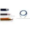Wire Reinforced Hose