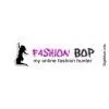 Buy Agency, Buy From China -- Fashion Bop