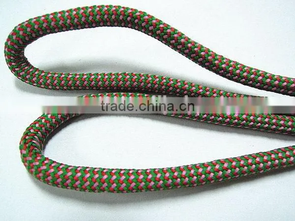 Low Price Crazy Selling Dipped Tyre Cord Fabrics photo-6