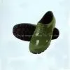 D-603Rain Shoes