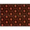 Microlens Array Optical Films photo-2