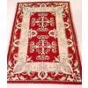 Muslim Chenille Mat & Rug