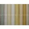 Filter Cloth