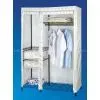 Stable Clothes Wardrobe